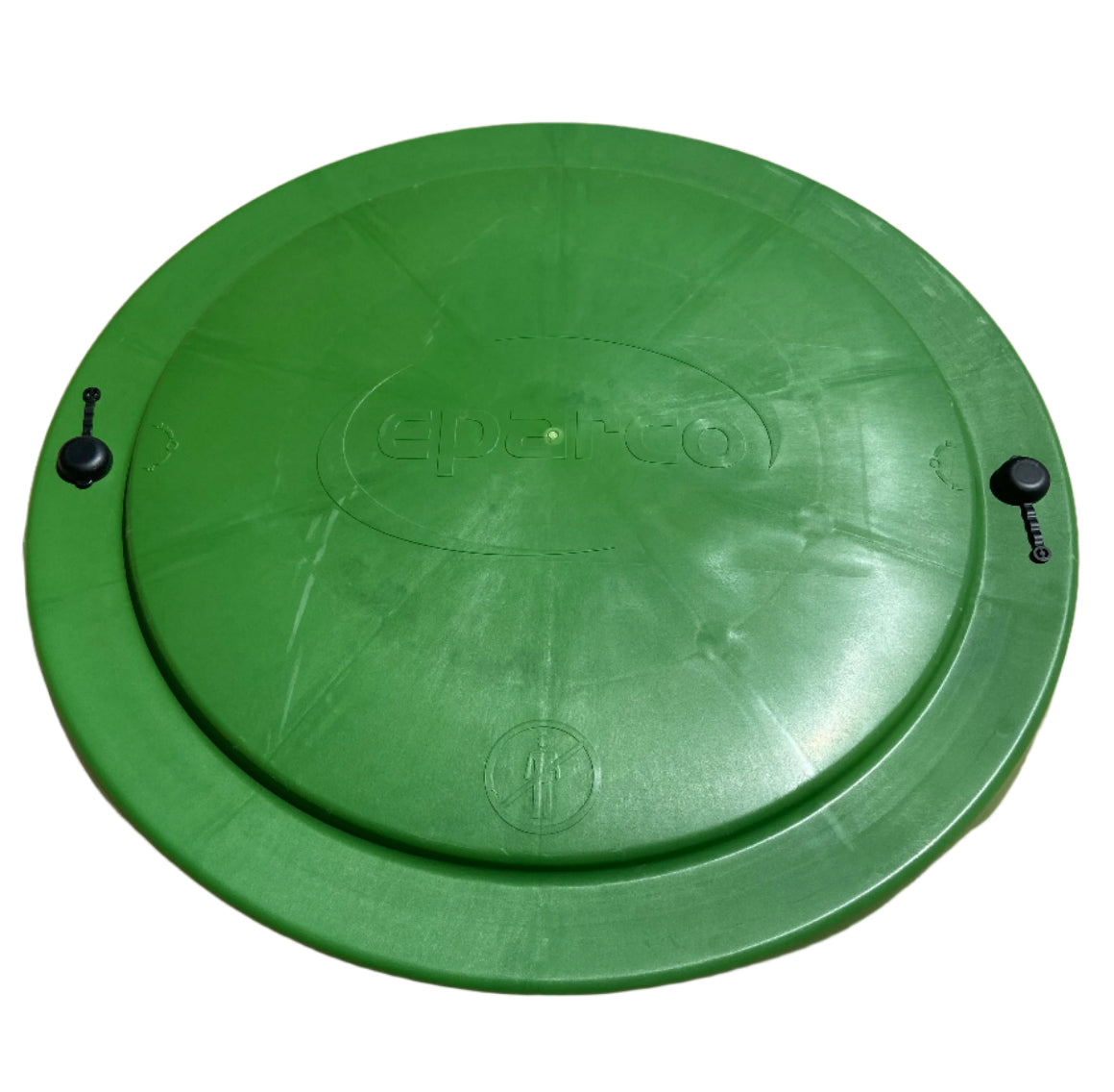 Couvercle Pour Fondeur De Cire 35 LB Ou 42 LB - Neuf, Marque DIY Gateway