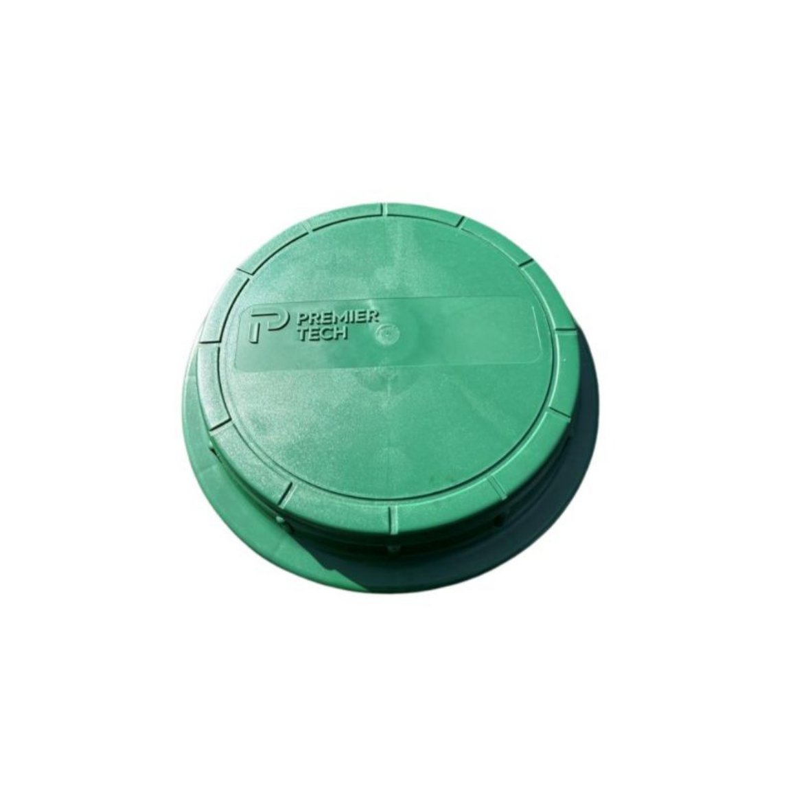 100 pétlings + couvercle préforme vert géocaching cachette récipient 100 pétlings + couvercle préforme vert géocaching cachette récipient
