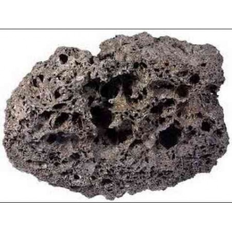 Entretien filtre compact roche volcanique, brulé d'argile ou grains minéraux par professionnel spécialisé