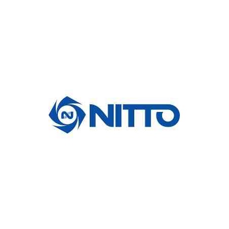 Guide de maintenance des compresseurs Nitto