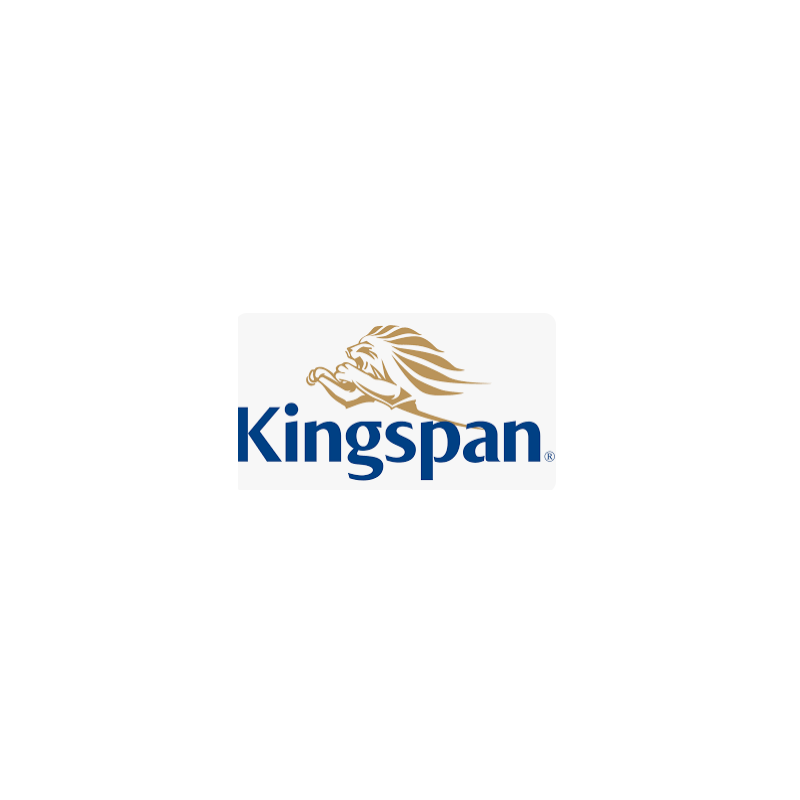 Poulie supérieure moteur Kingspan BioDisc BA/BB