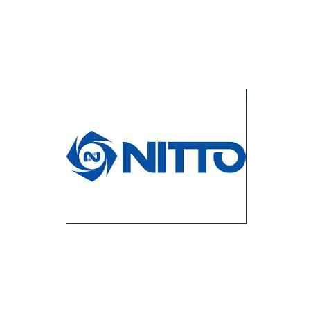 Kit pistons Nitto pour pompe VP0940