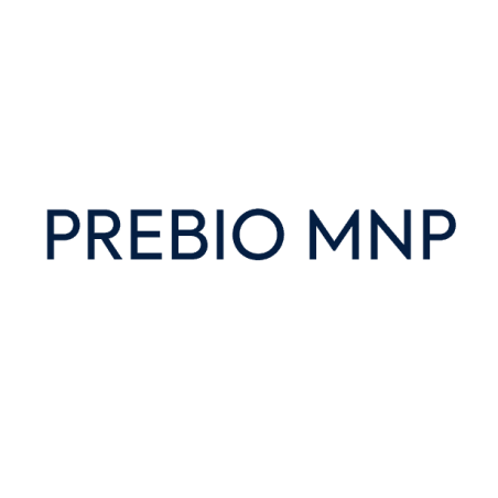 PREBIO MNP 5 KG