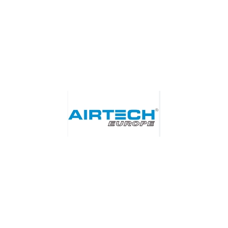 Stator pour moteur Airtech ASC 0530