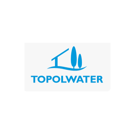 topolwater