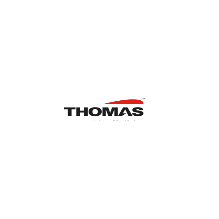 Pompe THOMAS serie 319