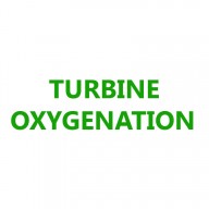Turbines Oxygénation