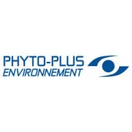 PHYTO PLUS Environnement BIO REACTION SYSTEM 