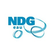 NDG NTG (NASSAR TECHNO GROUP)