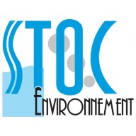 STOC Environnement TOPOXY