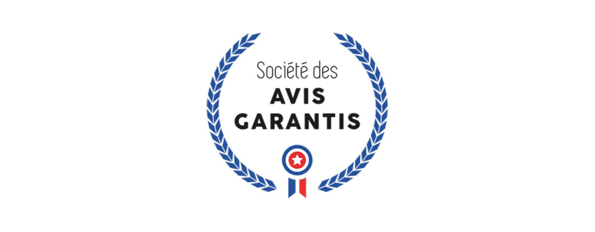 La société indépendante des Avis Garantis
