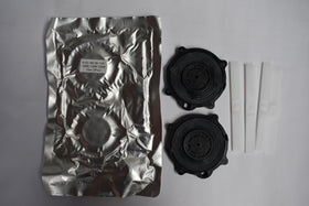 Kit membranes SECOH EL-S-120W, EL-S-150W, EL-S-200W d'origine constructeur