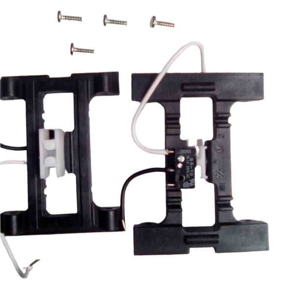 SP Switch HP-60, HP-80, HP-150, HP-200