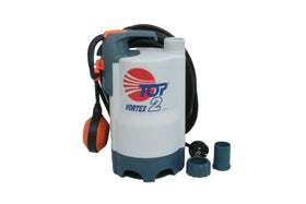 Pompe TOP VORTEX PEDROLLO