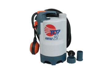 Pompe TOP VORTEX PEDROLLO