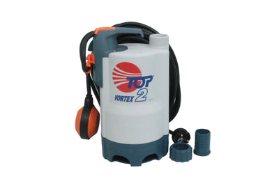 Kit SAV poste EAUX CLAIRES