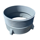 Réhausse Boite bouclage/répartition-1