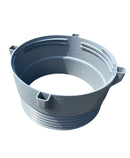 Réhausse Boite bouclage/répartition-3