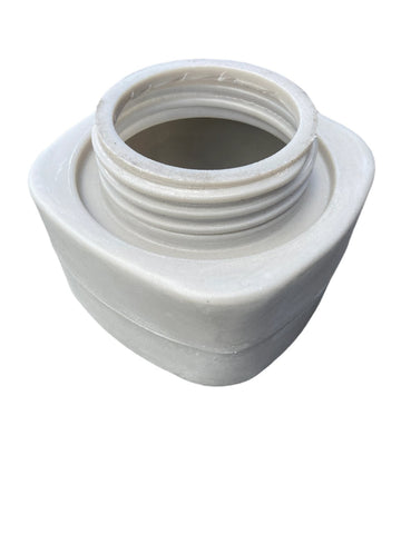 Réhausse ECOFLO Béton S1