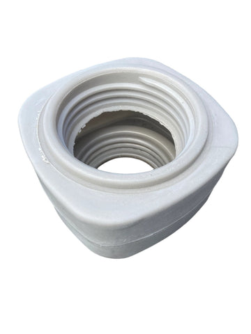 Réhausse ECOFLO Béton S1 - 0