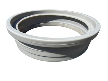 Réhausse Fosse Toutes Eaux MILLENIUM - 0