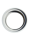 Réhausse Fosse Toutes Eaux MILLENIUM-1