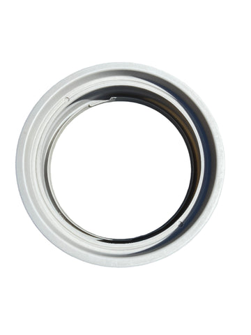 Réhausse Fosse Toutes Eaux MILLENIUM