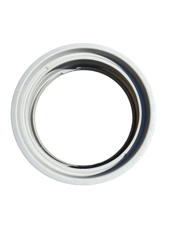 Réhausse Fosse Toutes Eaux MILLENIUM