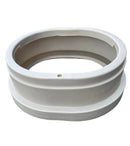 Réhausse Décolloideur DECOFLO-2