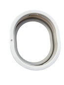 Réhausse Décolloideur DECOFLO-3