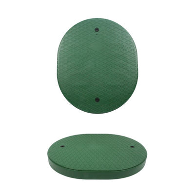 Couvercle Bac à graisse PURFLO 200 et 500 litres