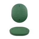 Couvercle Chasse à auget ECOFLO