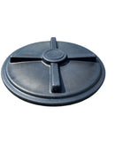 Couvercle noir Cuve aérienne POWER Aereau-2