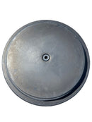 Couvercle noir Cuve aérienne POWER Aereau-3