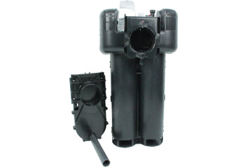 Préfiltre à lamelles PF17 + CPS pour Mill 3 m3 - SAV - 0