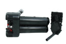 Préfiltre à lamelles PF17 + CPS pour Mill 3 m3 - SAV-4