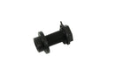 Passe cloison M/F DN25 PPG/EPDM 1 pour kit EP - SAV-1