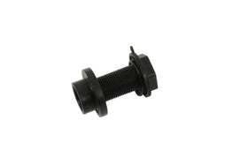 Passe cloison M/F DN25 PPG/EPDM 1 pour kit EP - SAV