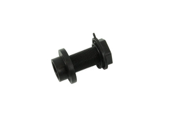 Passe cloison M/F DN25 PPG/EPDM 1 pour kit EP - SAV