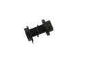 Passe cloison M/F DN25 PPG/EPDM 1 pour kit EP - SAV-2