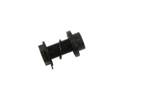 Passe cloison M/F DN25 PPG/EPDM 1 pour kit EP - SAV - 0