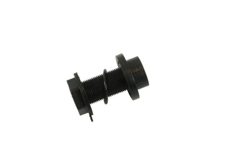 Passe cloison M/F DN25 PPG/EPDM 1 pour kit EP - SAV - 0