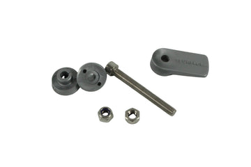 Serrure V1 lg 70mm - SAV