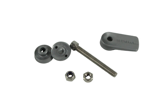 Serrure V1 lg 70mm - SAV