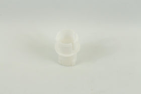 Manchon injecté clipsable - 0