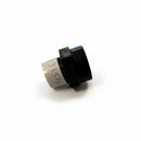 Adaptateur M/F coller/taraude D.32x40x11/4 PVC pression - SAV-3