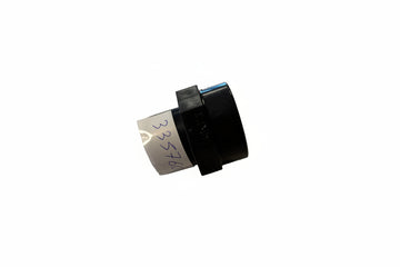 Adaptateur M/F coller/taraude D.32x40x11/4 PVC pression - SAV - 0