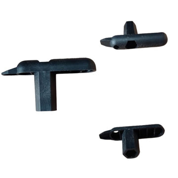 Clé pour couvercle PREMIER TECH