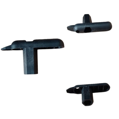 Clé pour couvercle PREMIER TECH