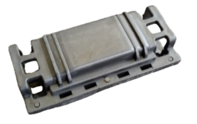 Kit connecteur étanche IP68 SUPERCLICK